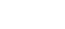 Doğal Bitkiler